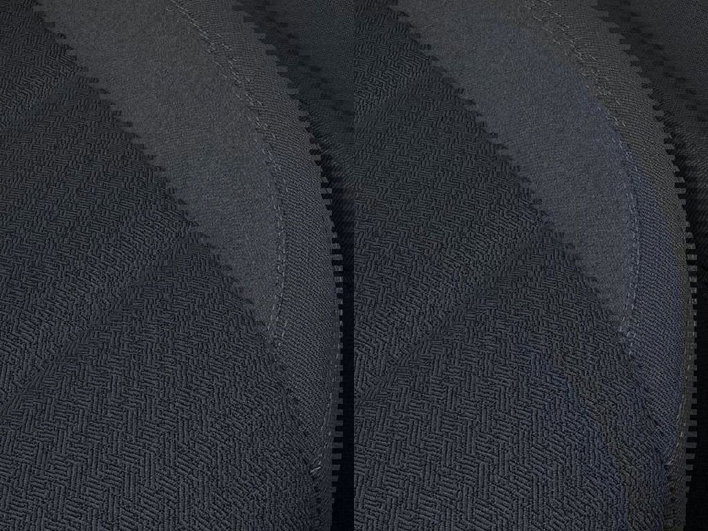 New 2026 Chevrolet Silverado 2500 Custom w/ Custom Value Package image 21