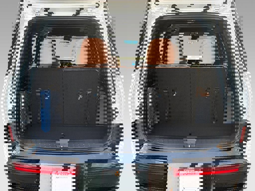 New 2026 Hyundai Santa Fe Calligraphy image 21