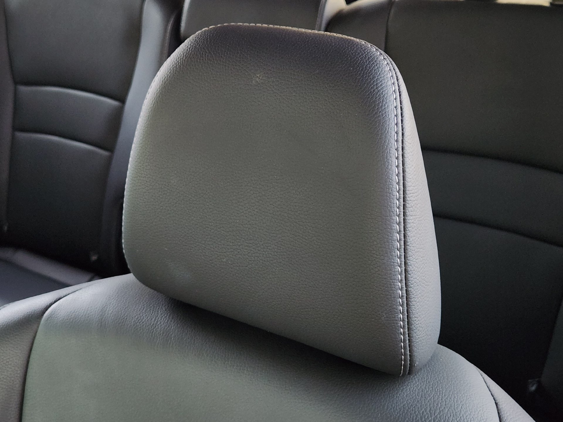 Used 2021 Honda Pilot Special Edition image 15