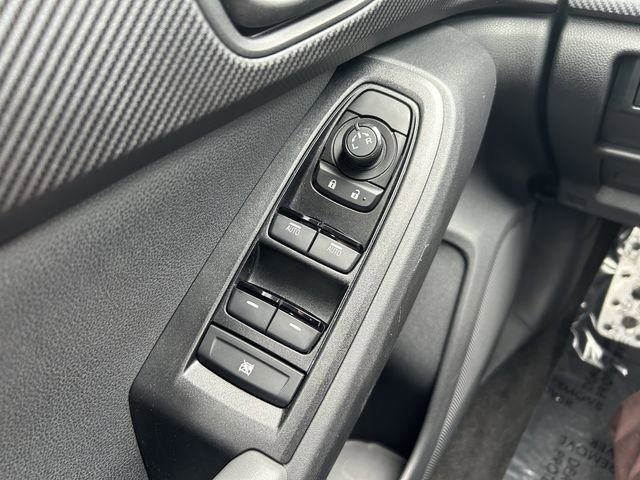 Used 2025 Subaru Crosstrek 2.5i Sport AWD/4WD image 19