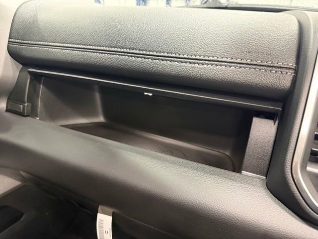 New 2026 RAM 1500 Laramie image 29