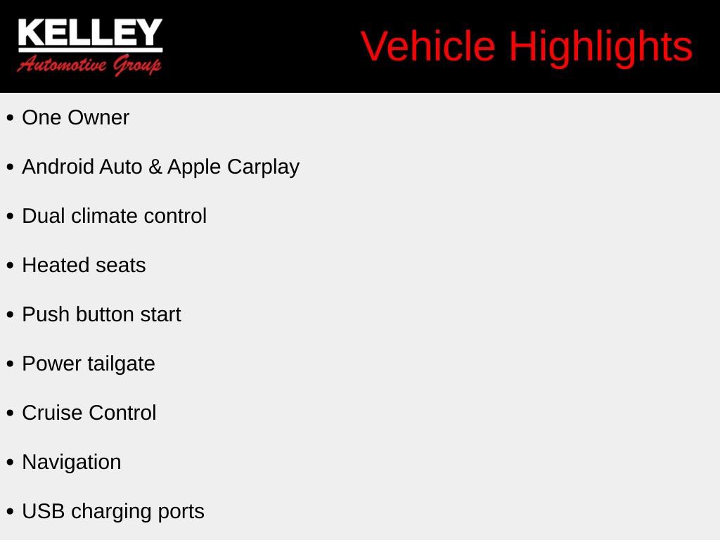 Used 2025 Mitsubishi Outlander SE FWD image 2