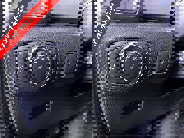 Used 2021 Ford Ranger XL w/ Equipment Group 101A High image 18