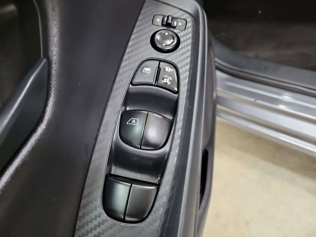 Used 2025 Nissan Sentra S image 20