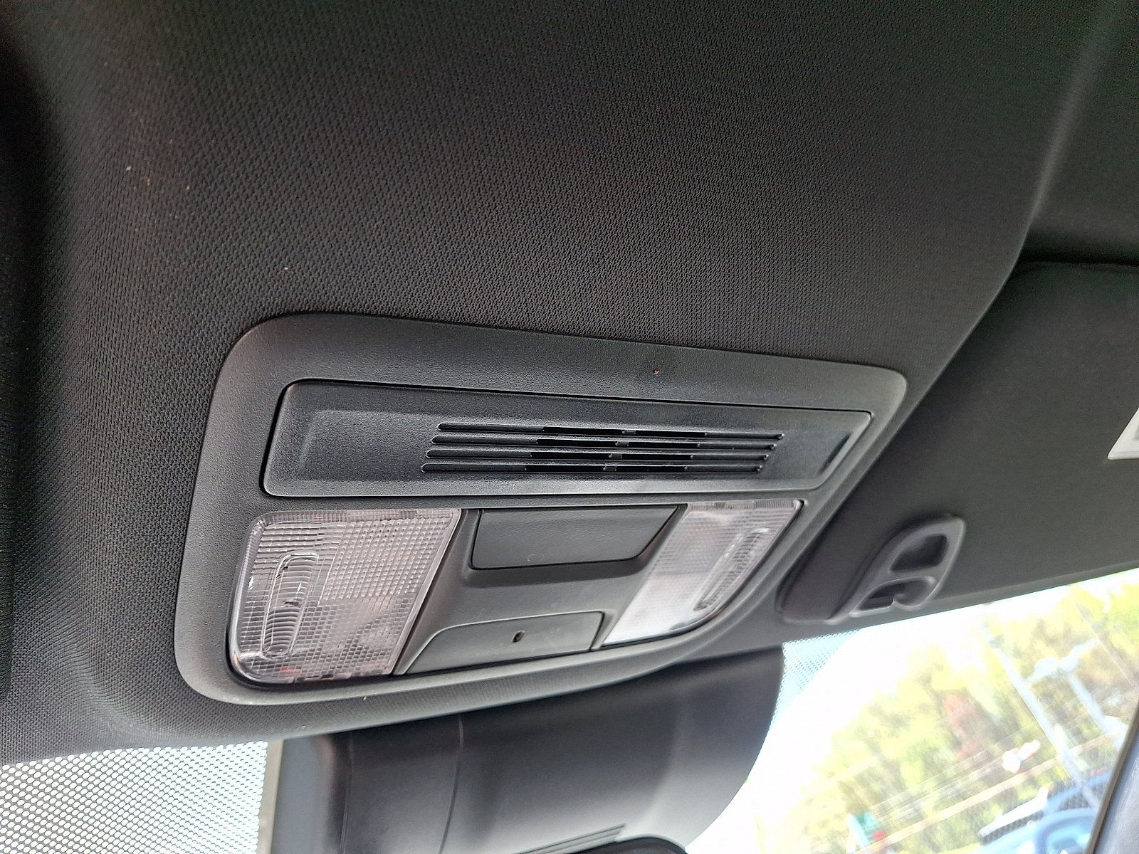 Used 2021 Honda Civic Sport image 21