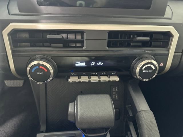 Used 2024 Toyota Tacoma SR image 23