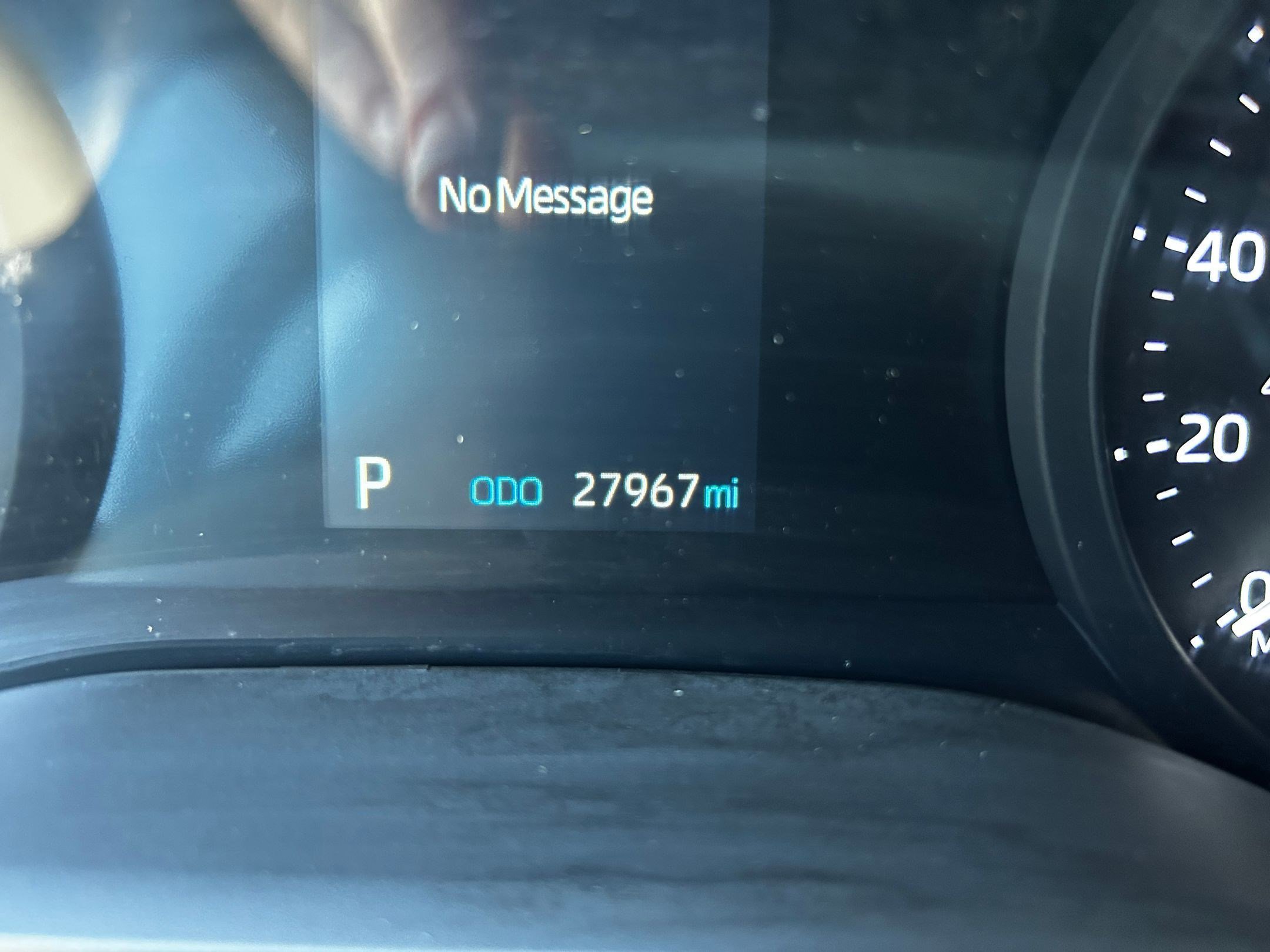 Certified 2023 Toyota Sienna XLE w/ XLE Plus Package image 17