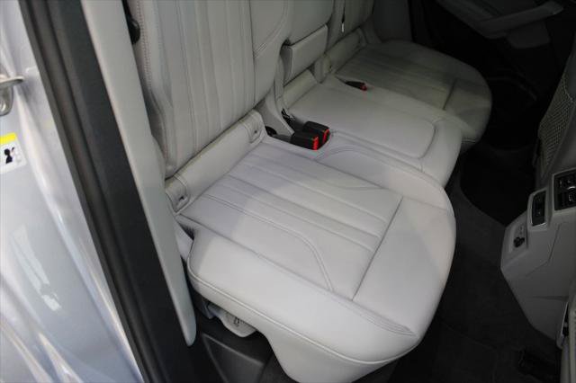 Certified 2024 Audi Q5 2.0T Premium Plus w/ Premium Plus Package AWD/4WD image 26