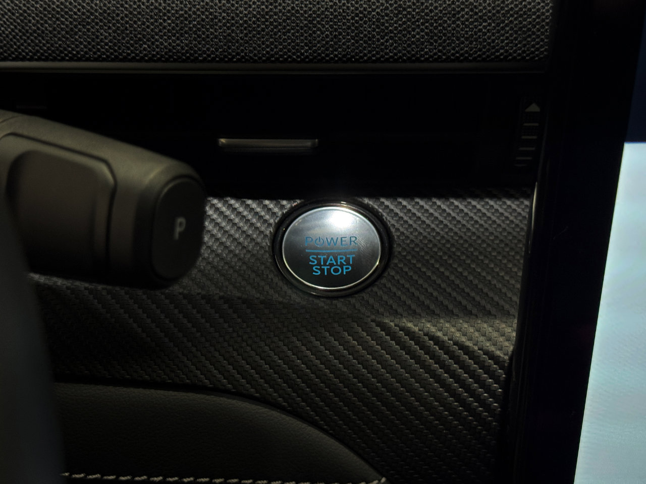 Used 2025 Ford Mustang Mach-E Premium image 14