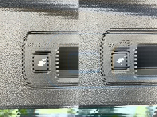 Certified 2026 Acura MDX A-Spec image 33