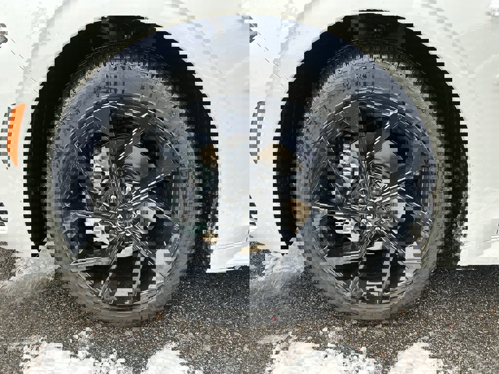 New 2026 Kia K5 GT-Line w/ GT-Line Premium Package image 9