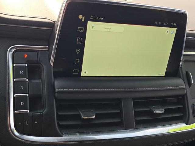 Used 2024 GMC Yukon SLT image 20