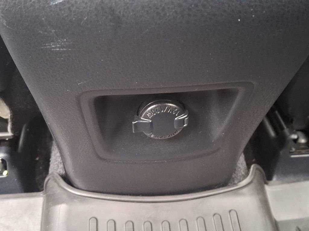 Used 2017 Toyota RAV4 XLE w/ All Weather Liner Package image 11