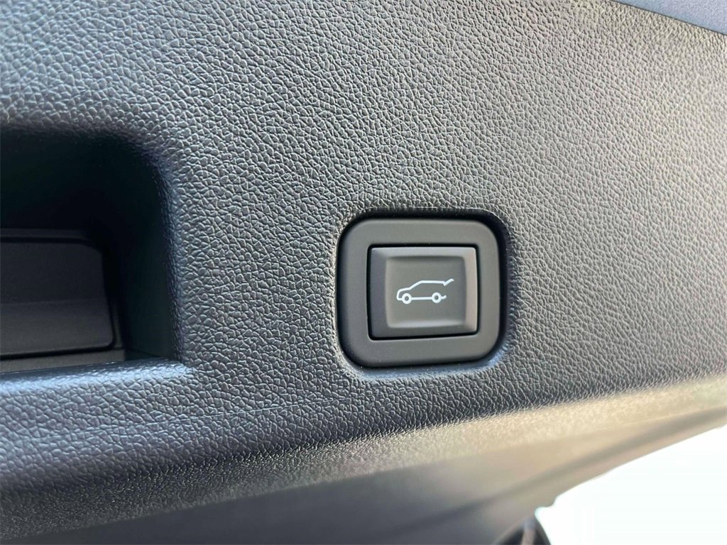 New 2026 Buick Enclave Preferred w/ Power Package image 19