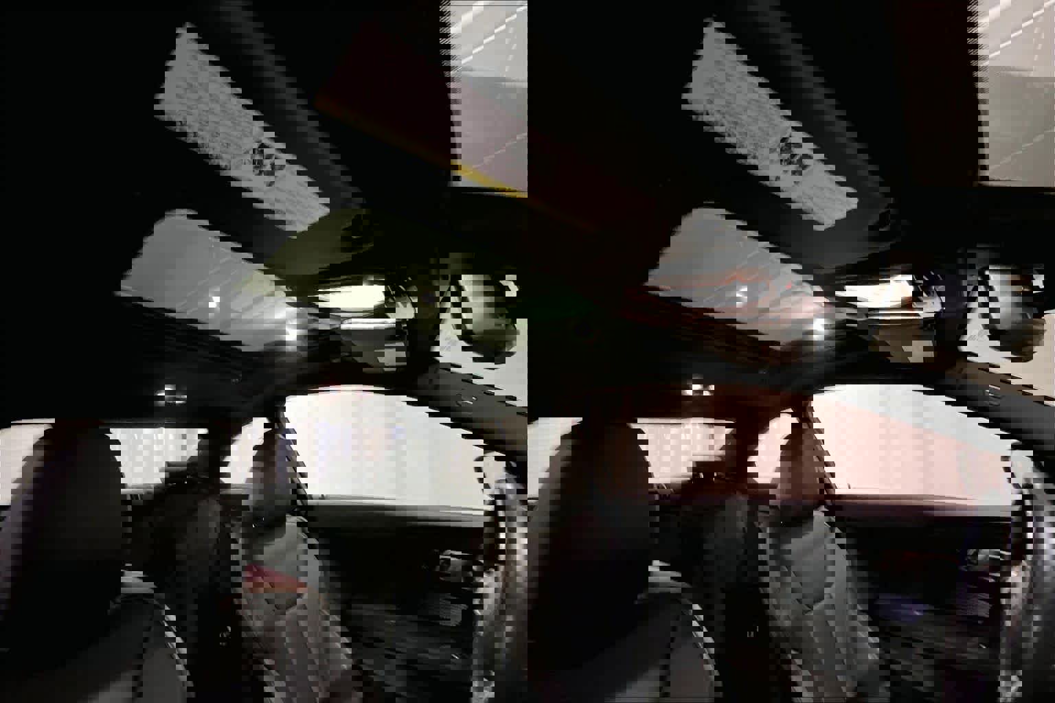 Used 2022 BMW M240i xDrive M240i xDrive w/ Premium Package image 13