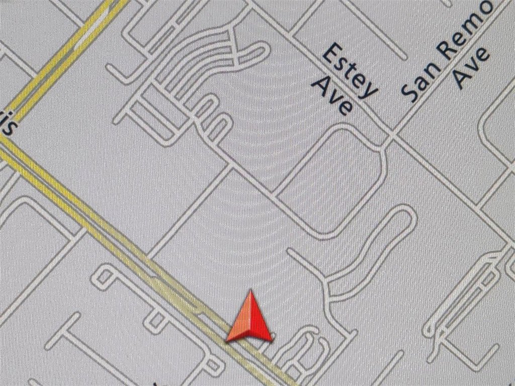 Used 2025 Nissan Frontier PRO-4X w/ Pro Premium Package image 23