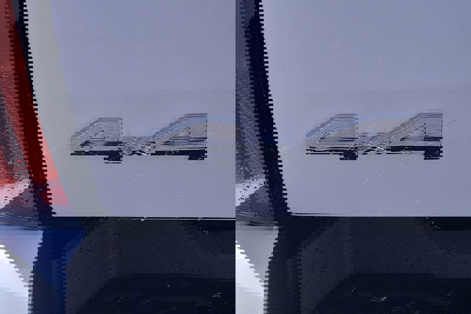 New 2026 Toyota Tundra SR5 image 18