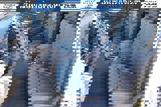 New 2026 Subaru Ascent Bronze Edition image 10