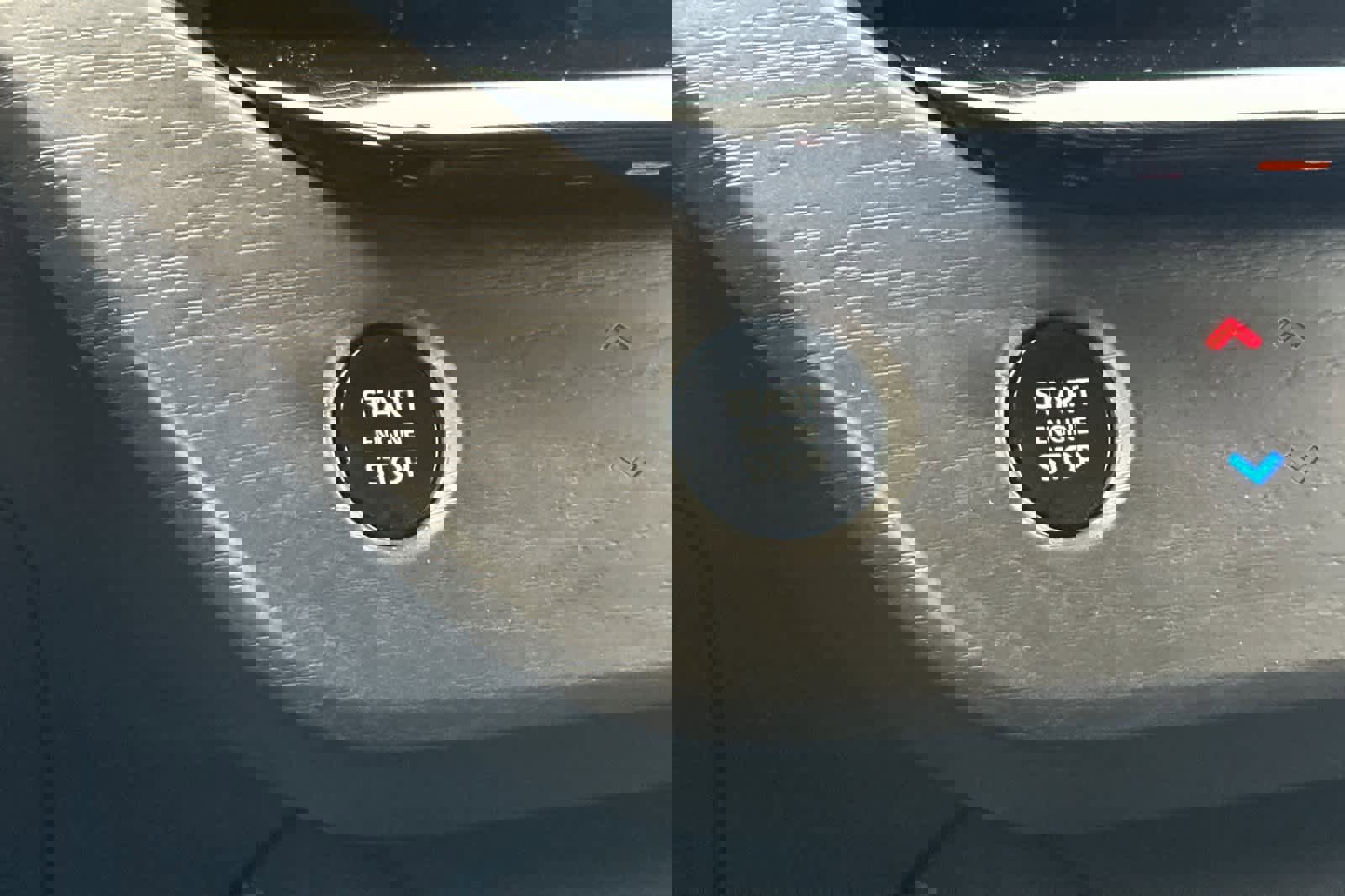 New 2026 Nissan Murano SV image 22