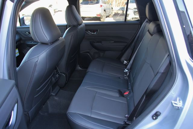 New 2026 Subaru Outback Touring XT image 14