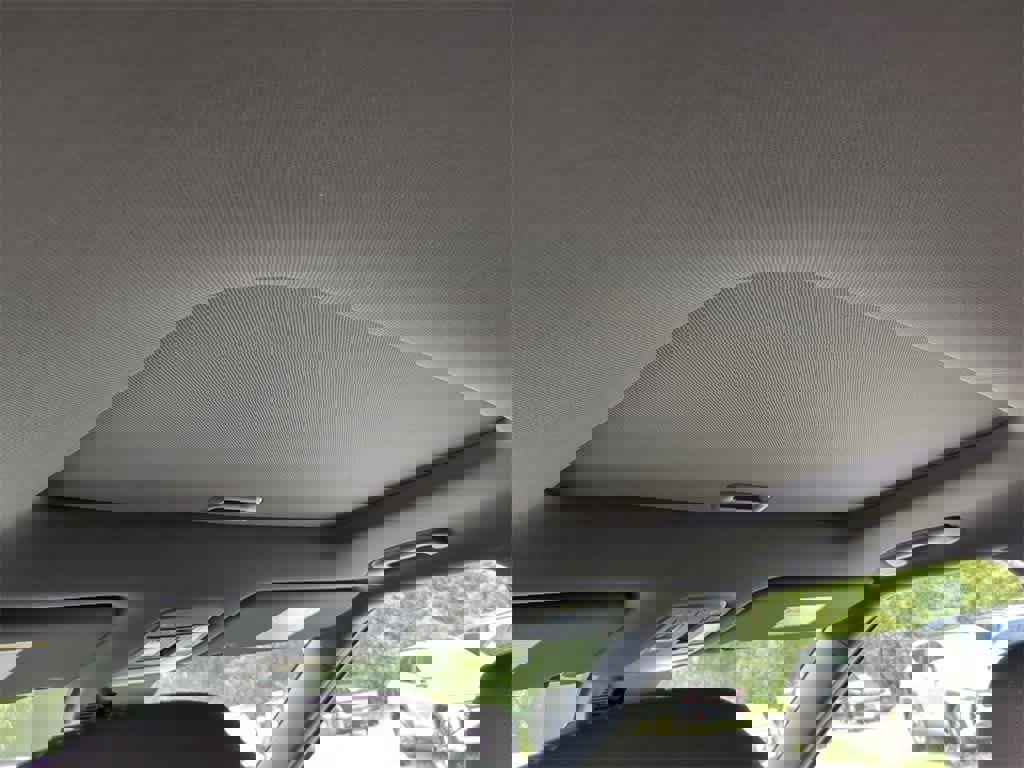 New 2026 Hyundai Palisade XRT Pro image 20