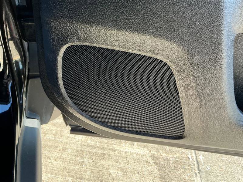 Used 2017 Honda Ridgeline Black Edition image 34