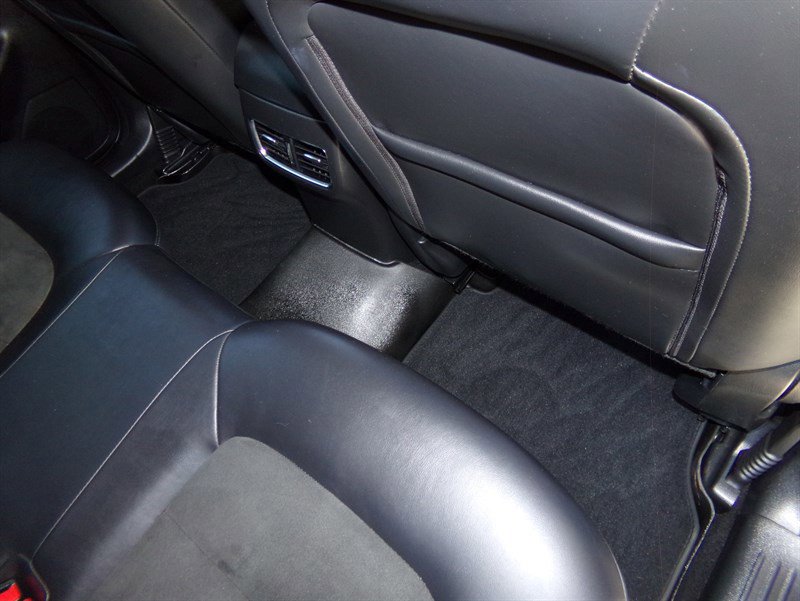 Used 2017 MAZDA CX-5 Touring w/ Preferred Equipment Package image 33