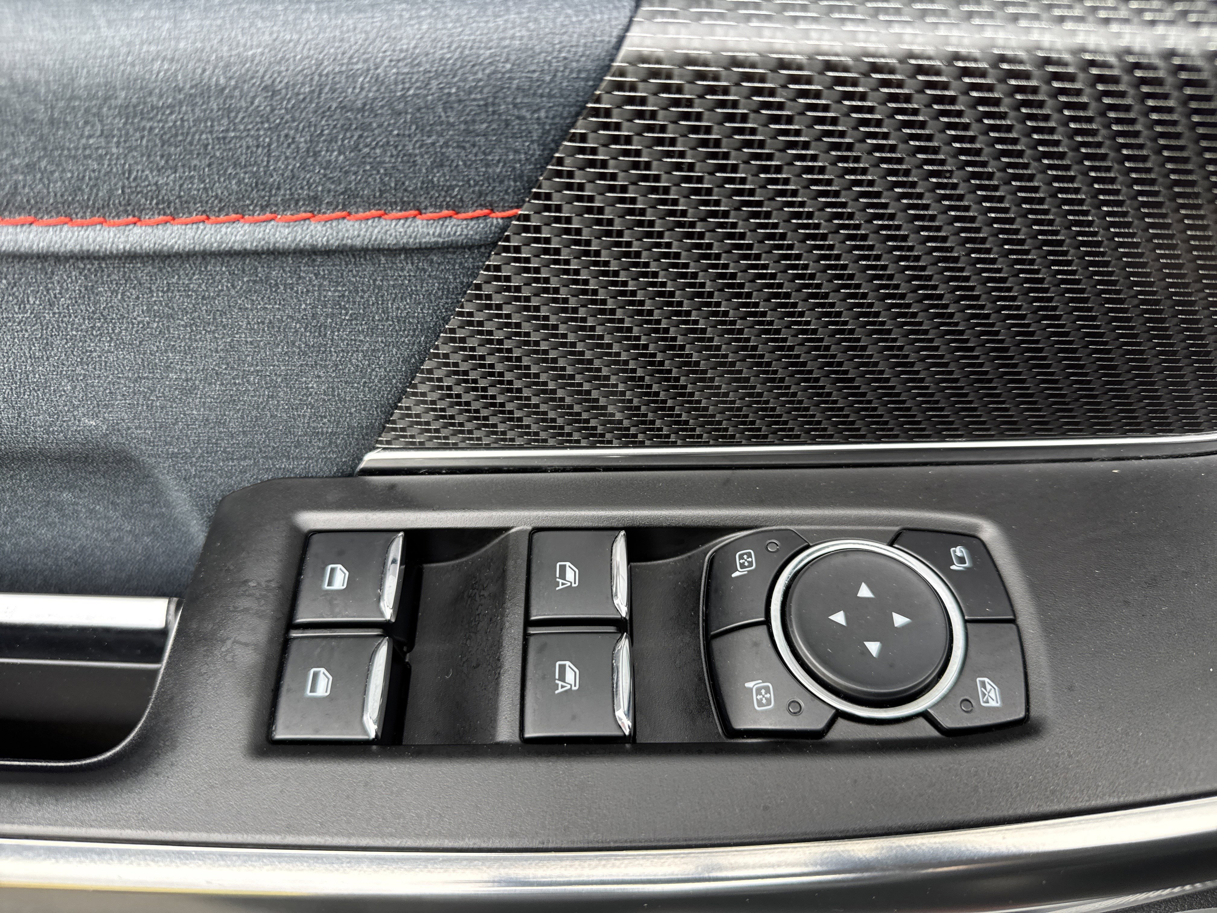 Used 2023 Ford F150 Raptor w/ Raptor 37 Performance Package image 15