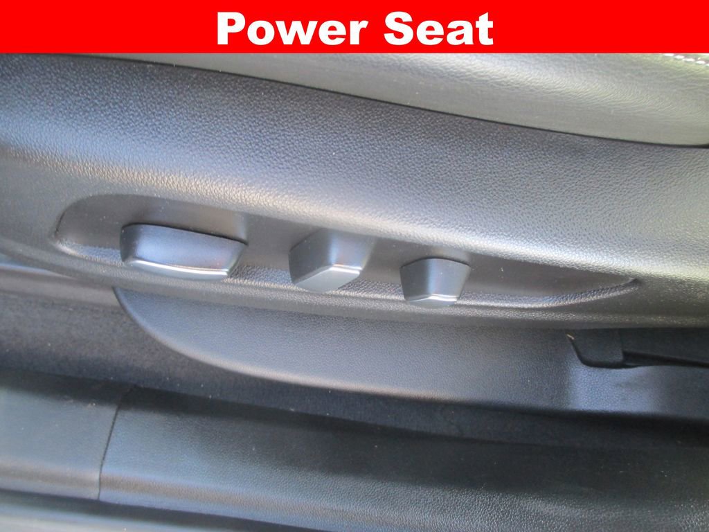 Used 2020 Cadillac XT6 Premium Luxury FWD image 26