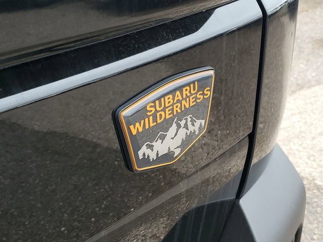 New 2026 Subaru Outback Wilderness image 7