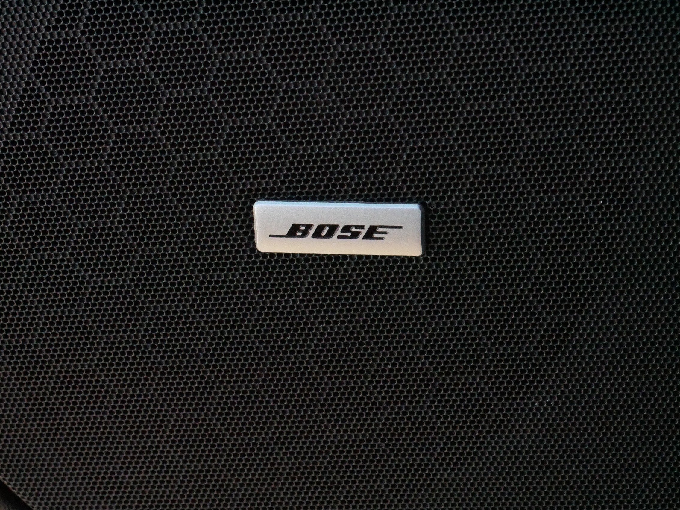 Certified 2024 Cadillac XT5 Luxury image 27