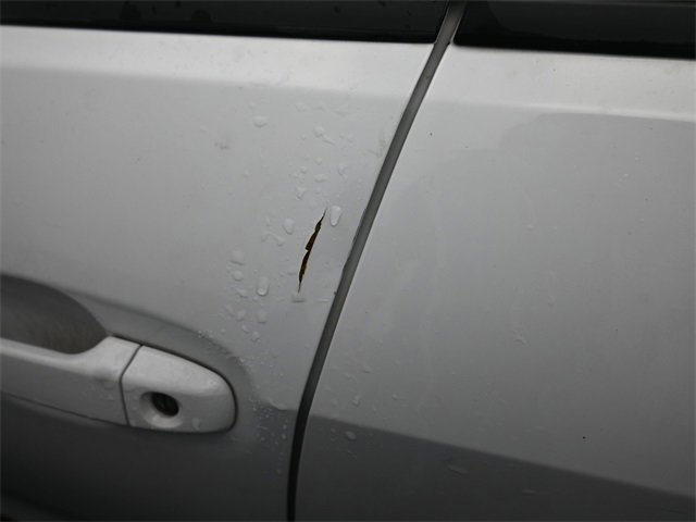 Used 2022 Subaru WRX Premium image 11