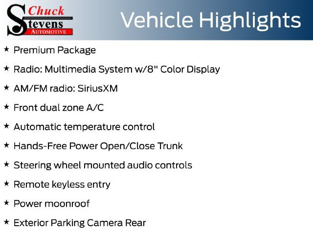 Used 2021 Lexus ES 250 w/ Premium Package AWD/4WD image 9