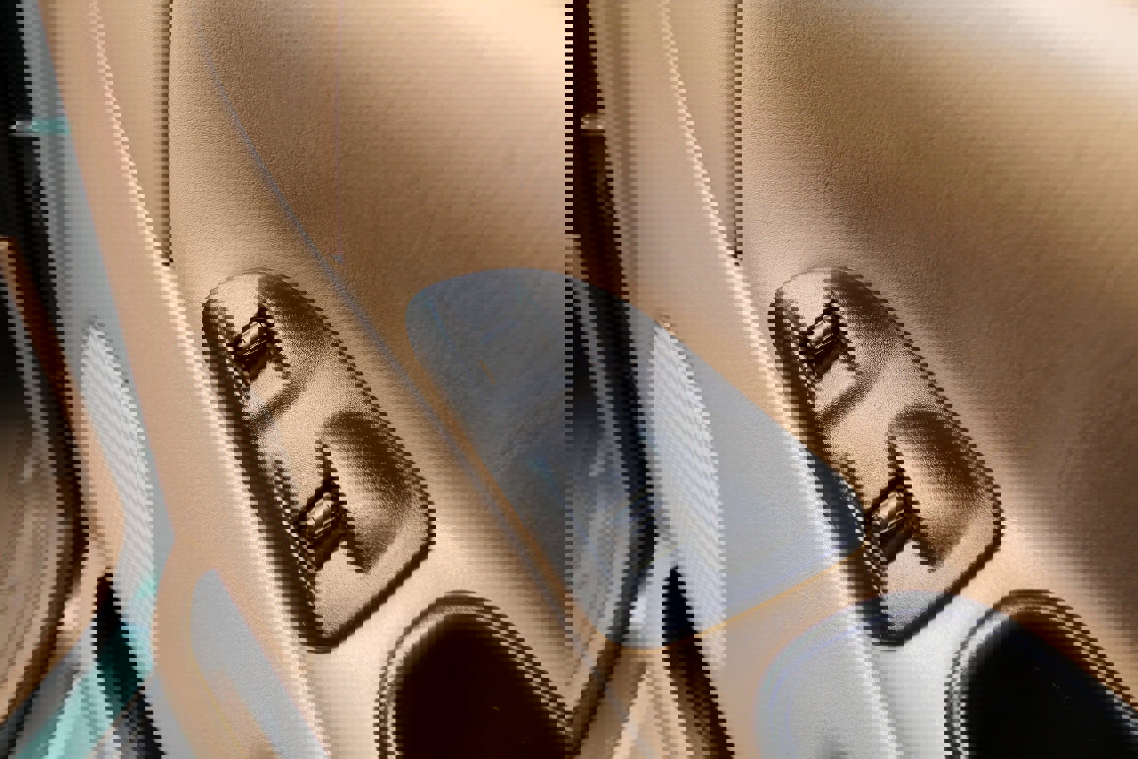 Used 2002 Dodge Ram 2500 Truck SLT image 34