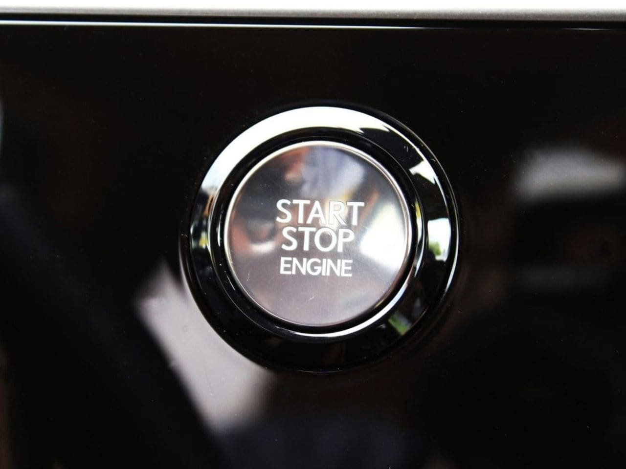 Used 2025 Lexus NX 250 FWD image 22