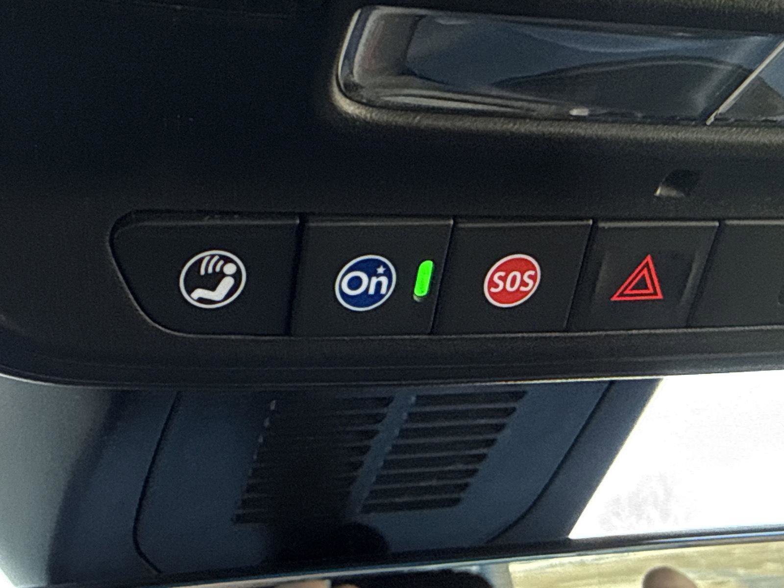 New 2026 Chevrolet Equinox LT w/ Convenience Package II image 19