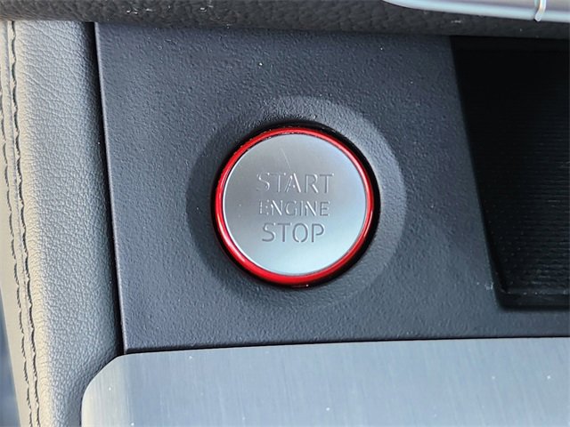 Used 2019 Audi SQ5 Prestige image 29