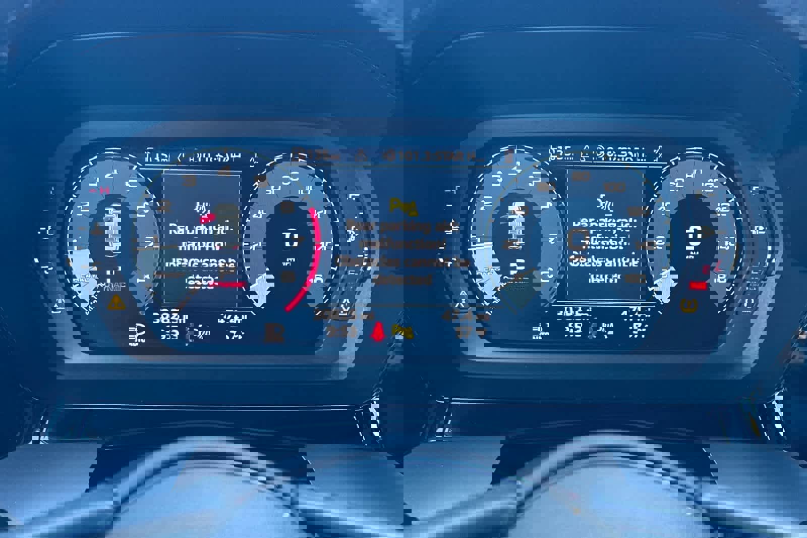 Used 2023 Audi A3 2.0T Premium w/ Convenience Package image 22