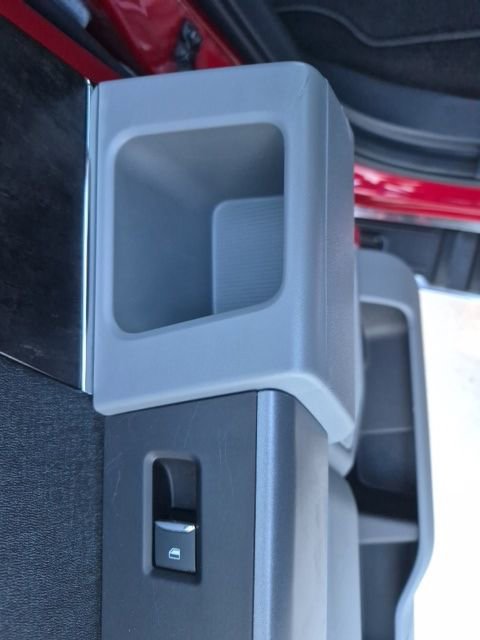 Used 2022 Ford F150 Lariat w/ Equipment Group 502A High image 44