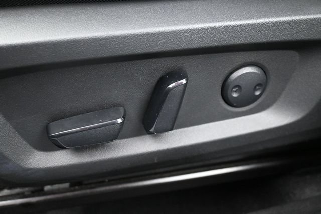 Used 2024 Mitsubishi Outlander SE FWD image 14