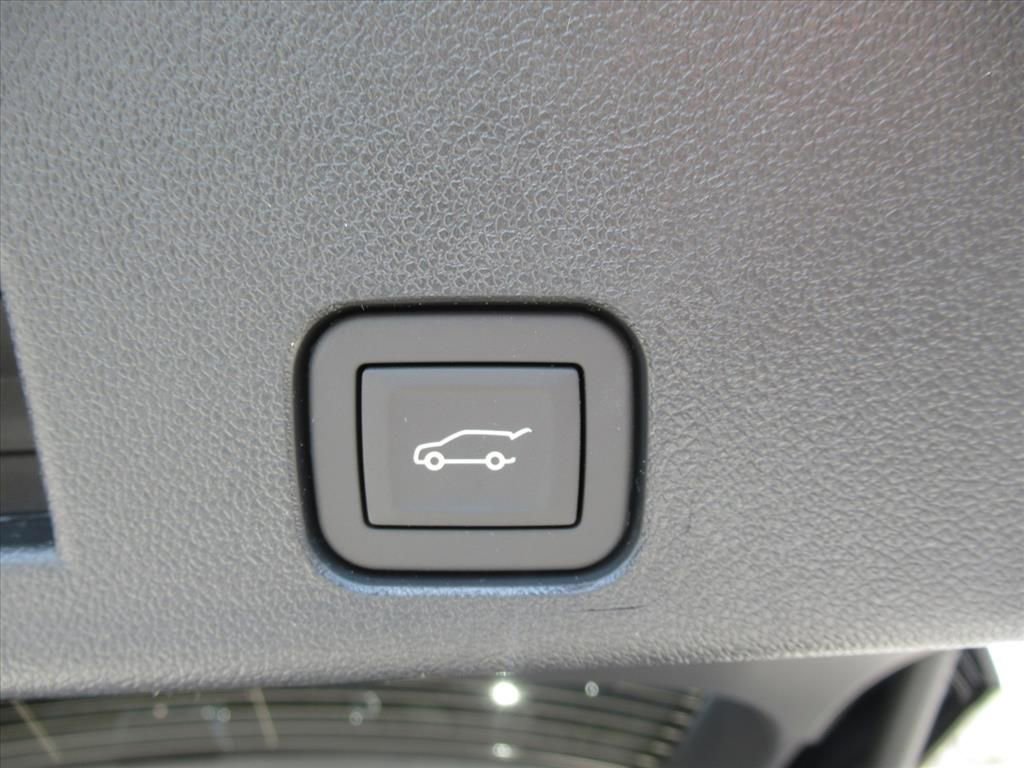 New 2026 Buick Enclave Preferred w/ Power Package image 33