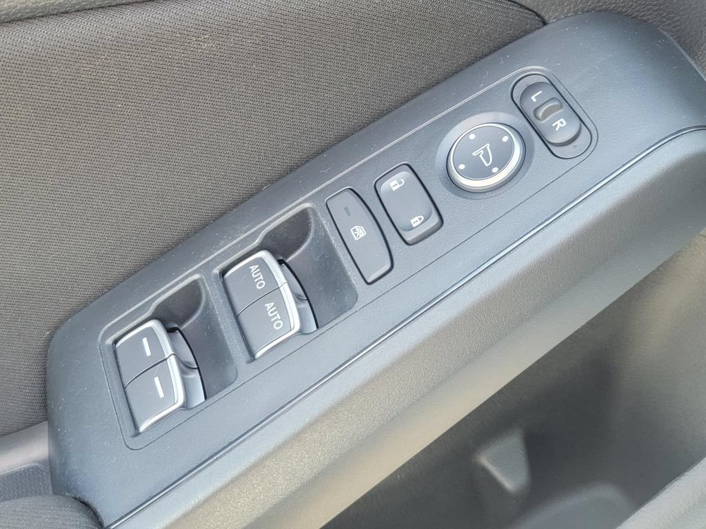 Used 2024 Honda Civic Sport image 32