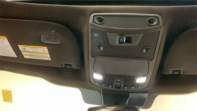 Certified 2020 Ford F150 King Ranch image 48