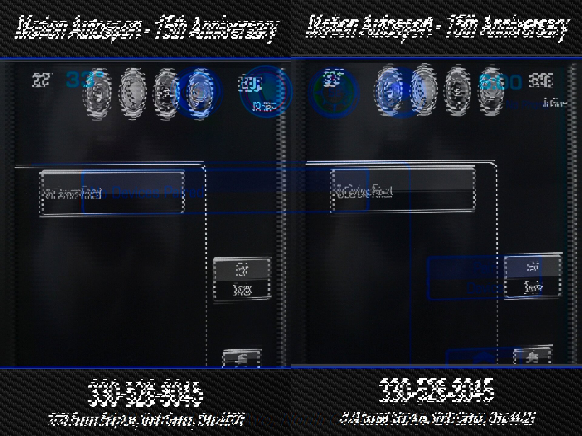 Used 2018 Chevrolet Silverado 2500 High Country w/ Duramax Plus Package image 28