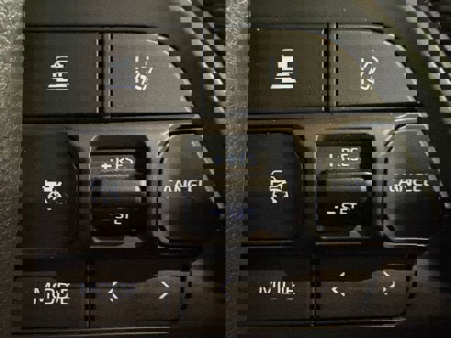 Used 2025 Toyota Tundra TRD Pro image 24