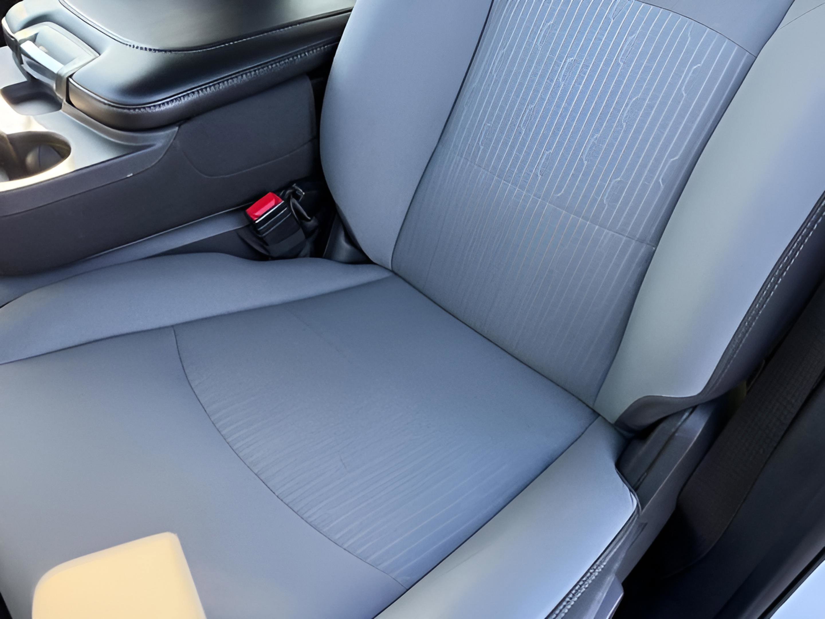 Certified 2023 RAM 3500 Big Horn image 30