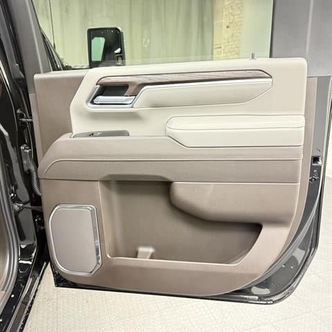 New 2026 GMC Sierra 2500 SLT AWD/4WD image 20