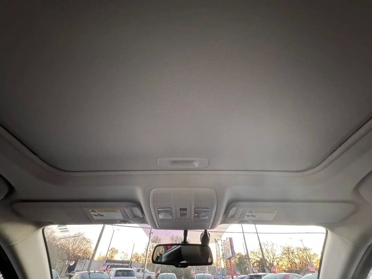 Used 2014 MAZDA MAZDA3 s Grand Touring image 32