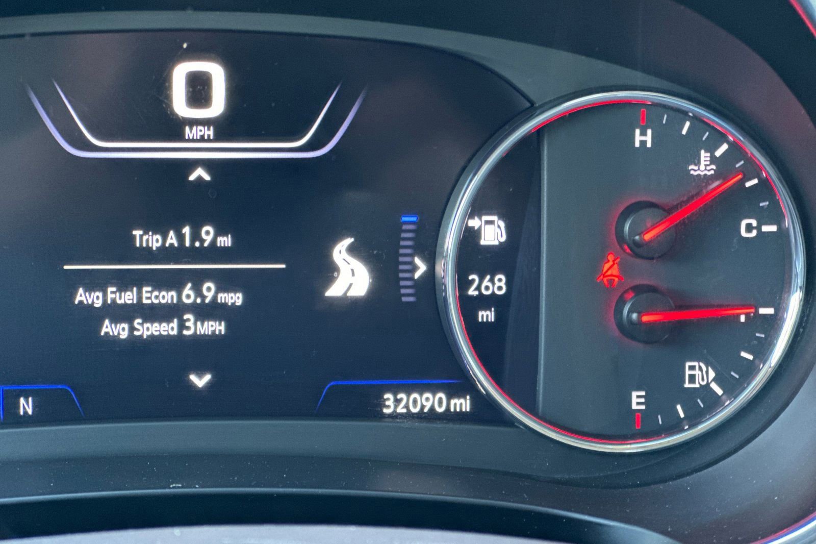 Certified 2024 Chevrolet Malibu LT image 26