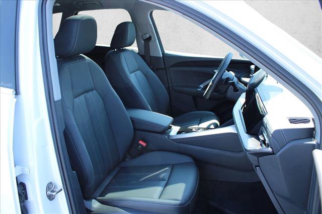 Certified 2025 Audi Q5 Premium w/ Convenience Package AWD/4WD image 29